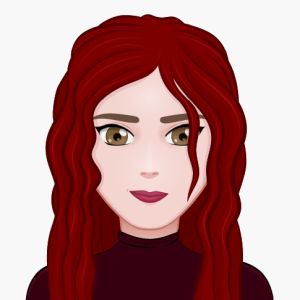 VR Jane